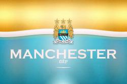 开云体育在线-篮球智慧的交锋，欧文教科书级表现引领公牛力克雄鹿