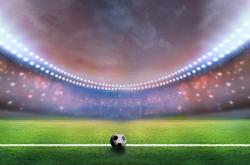 开云体育直播-戈麦斯扛起全队，波兰生死战取胜利物浦—一场定义尊严的胜利