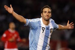 开云平台-从蔚蓝海岸到东亚烽火，阿克在摩纳哥对阵韩国的焦点战中证明自己的价值