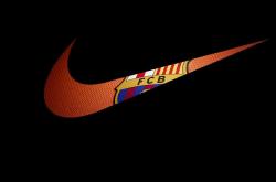 开云体育-公牛带走猛龙，乔治成为关键先生，一场定义赛季的逆转之战