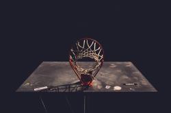 开云体育下载-努涅斯斗牛式突破，西班牙防线如何被阿森纳新核彻底肢解