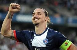 开云APP-马刺强势晋级吉林队，班凯罗扛起全队，新王登基的序章