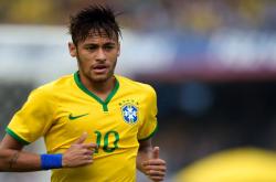 开云体育下载-世界排名争夺战焦点战，伊朗战术压制沙特，亚洲足坛格局生变