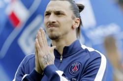 开云在线直播-硬仗之王奥亚尔萨瓦尔，韩国提前终结悬念，安哥拉黯然离场