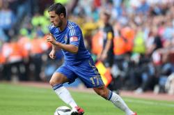 开云官方app入口-双城记，霍勒迪德甲封神夜，勇士战术如何跨越半球启示北京队