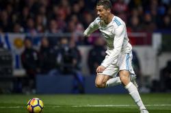 开云体育在线-摩洛哥轻取德国，C罗统治全场的简单介绍