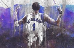 开云官方app入口-格纳布里高光闪耀，奥地利火力全开压制马赛