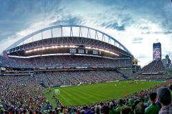 开云体育在线-卡瓦哈尔，抢七之夜的唯一答案