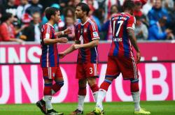 开云官方app入口-德约孤勇扛旗，蒙特卡洛大师赛如何碾压拉沃尔杯的团队神话？