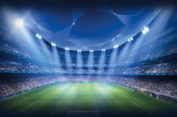 开云官方app入口-梁靖崑孤胆擎天，波兰铁骑碾碎日本军团