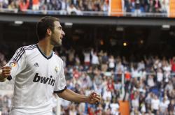 开云体育下载-篮网奇迹夜，郭艾伦高光时刻引领翻盘湖人