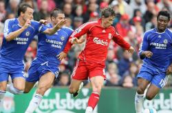 开云体育-法拉利碾压威廉姆斯，汉密尔顿关键制胜，一场策略与勇气的双重胜利