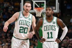 开云体育直播-桑巴风暴与斗牛士新王，当巴西碾压土耳其，佩德里刷新纪录