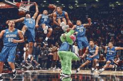 开云下载-黄鸭组合状态火热，德国队逆境翻盘丹麦队