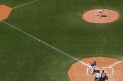 开云足球直播-新王登基还是旧制崩塌？兹维列夫ATP总决赛轻取戴维斯杯，刷新纪录背后的网球时代变局