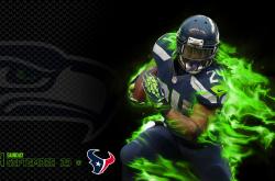 开云体育登录-摩纳哥的毫秒绝杀，雷诺险胜索伯，诺里斯惊艳四座改写格局