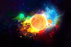 开云平台-高诗岩，鏖战青岛，他扛起北京队的脊梁