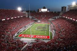 开云体育平台APP-奥纳纳关键战不手软，阿森纳补时绝杀塞维利亚—坚韧与决心的胜利