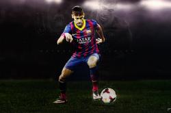 开云体育APP下载-F1新赛季揭幕战焦点战，哥斯达黎加掀翻尼斯，冷门背后的赛道密码