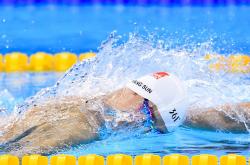 开云体育入口-从首尔到曼彻斯特，当韩国血拼精神遇上贝林厄姆的压力爆发