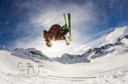 开云体育app-杜兰特节奏完全掌控，NBA总决赛之夜的唯一性