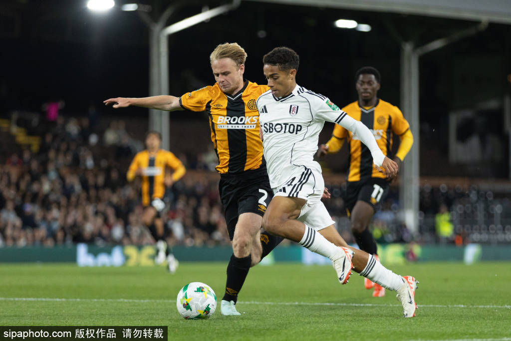 欧洲国家杯预选赛团队集结，士气高涨备战开战的简单介绍