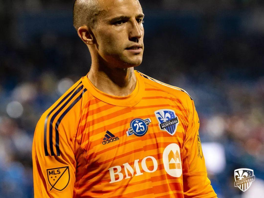 数据分析:西雅图海湾者历史战绩与本届展望的简单介绍 数据分析:西雅图海湾者历史战绩与本届展望的简单介绍