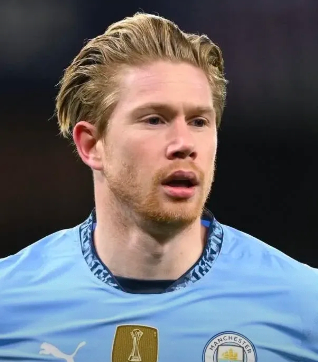 丹麦绝地反击切尔西，德布劳内一己之力扛起全队