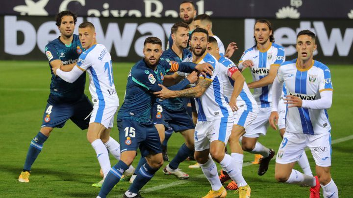 包含阿尔梅里亚力克莱加内斯实现连胜!的词条 包含阿尔梅里亚力克莱加内斯实现连胜!的词条