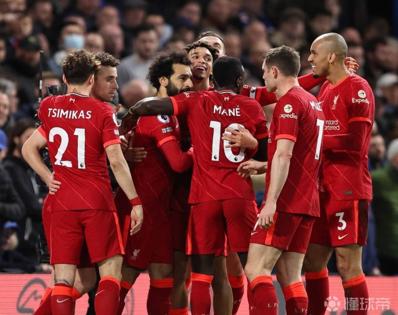 包含阿尔梅里亚力克莱加内斯实现连胜!的词条 包含阿尔梅里亚力克莱加内斯实现连胜!的词条