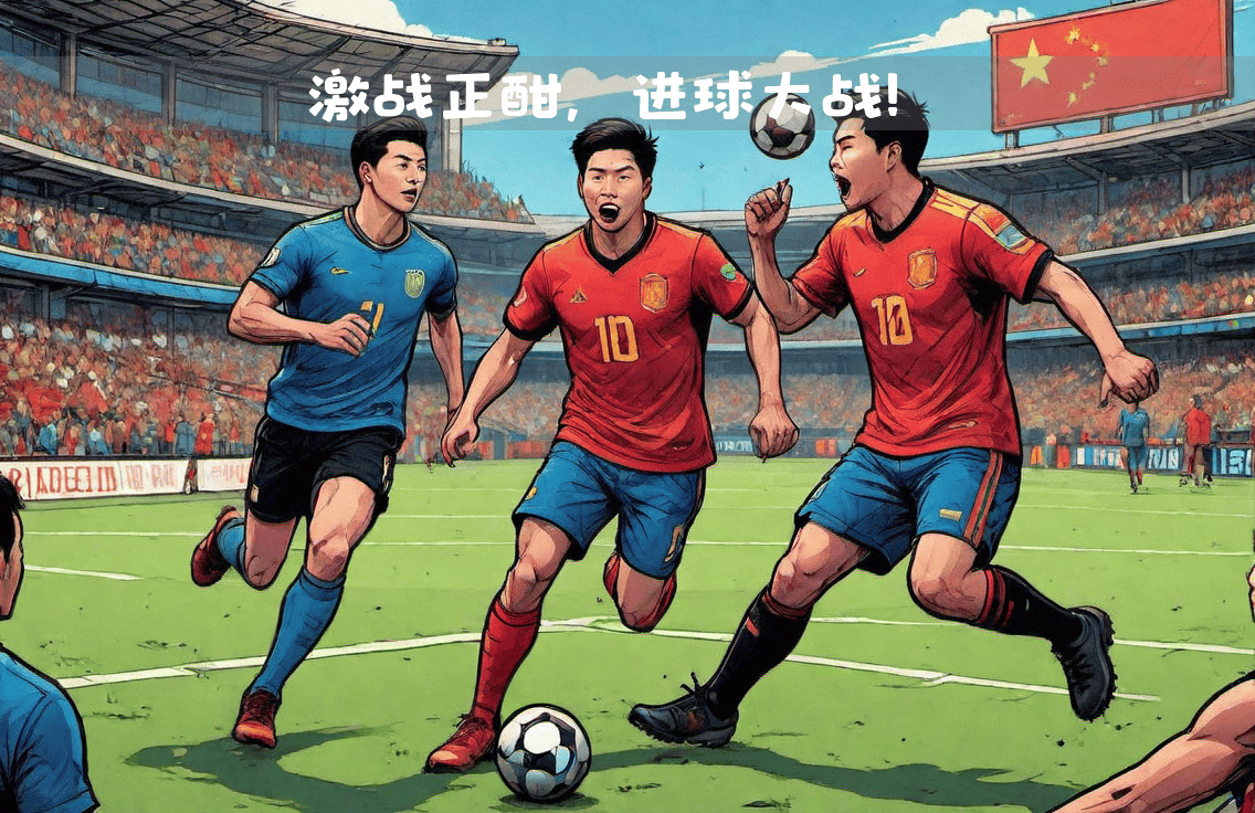 关于帕尔马迎战乌迪内斯，谁将取得胜利？的信息