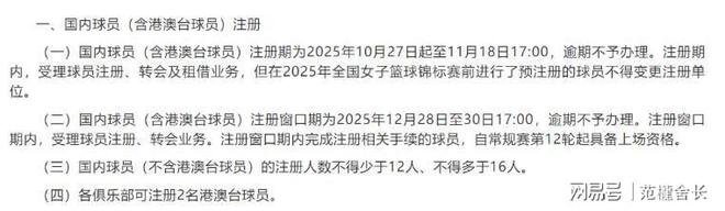 球队签下年轻新秀,引发疑似重大转会传言 球队签下年轻新秀,引发疑似重大转会传言