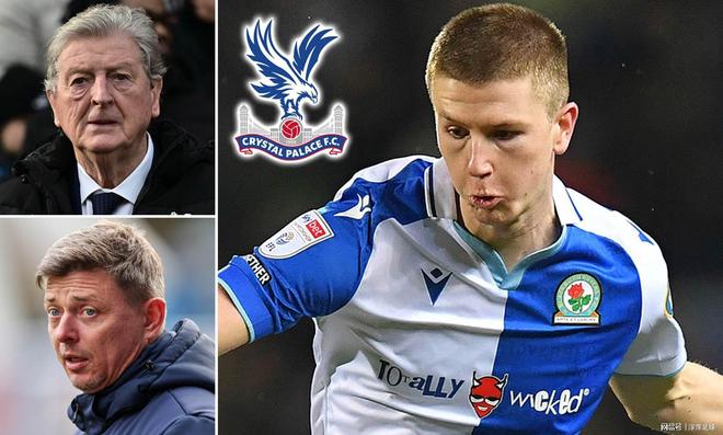 球队签下年轻新秀,引发疑似重大转会传言 球队签下年轻新秀,引发疑似重大转会传言