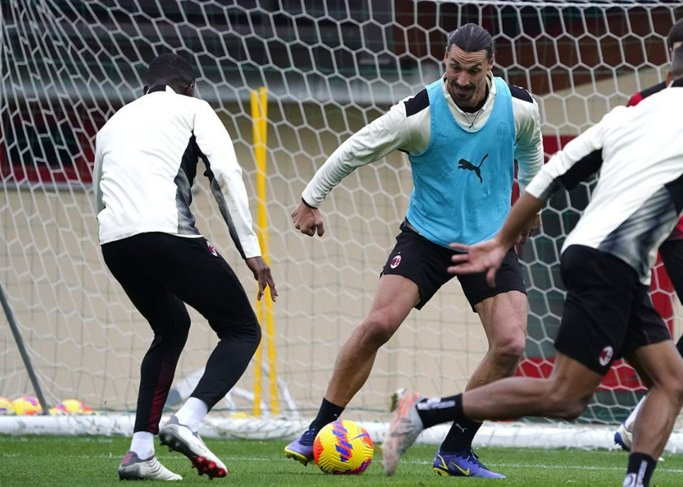 亚特兰大球团计划引进新后防，提升整体战斗力的简单介绍