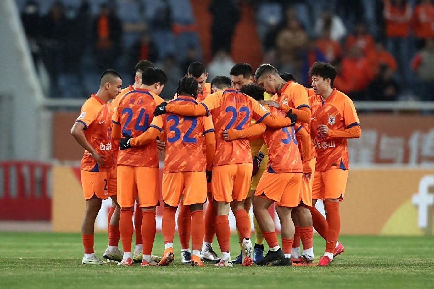 克罗地亚挑战法国王者荣耀，险胜对手夺得晋级资格的简单介绍