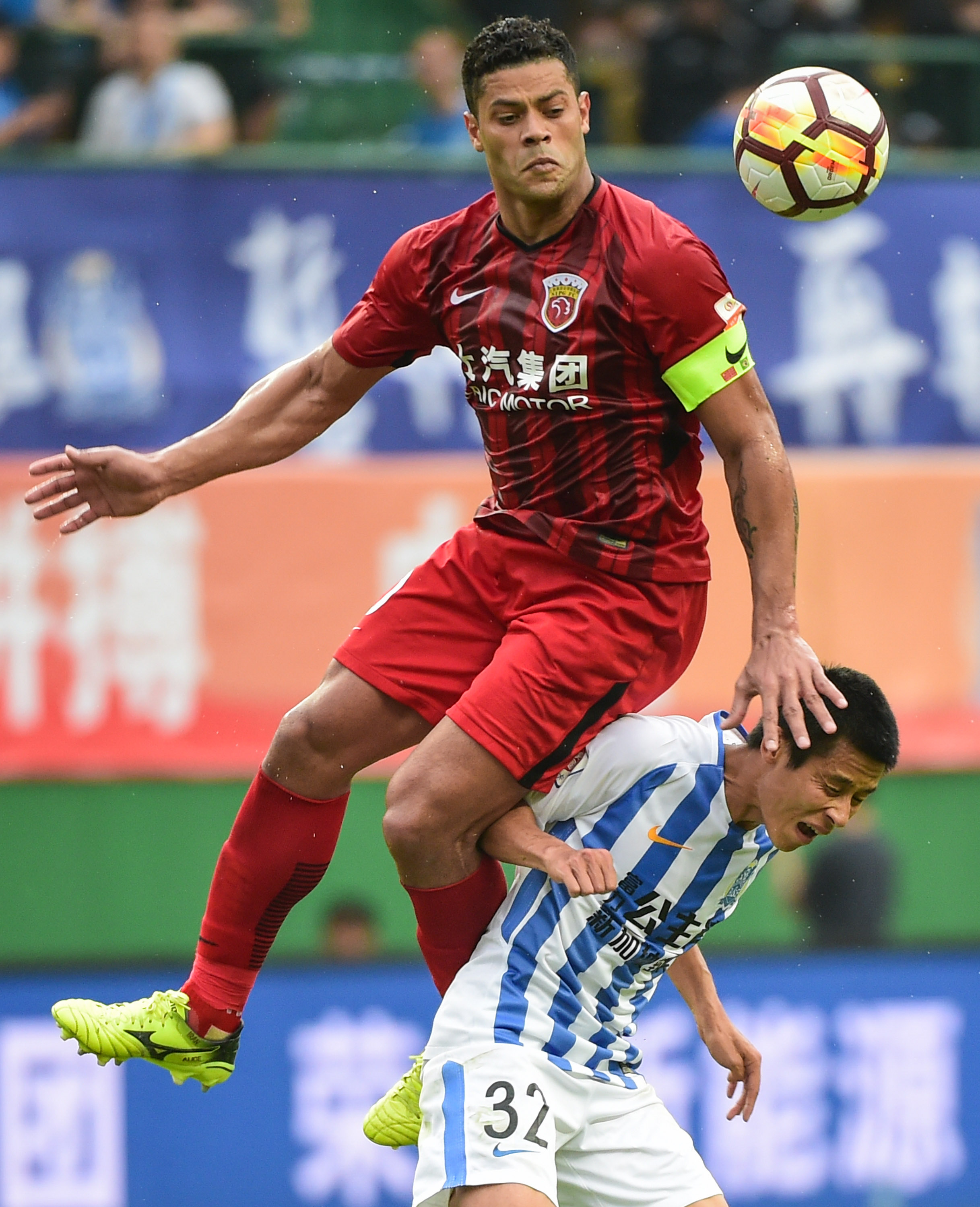 小将表现抢眼，广州富力球队备战无“大动作”的简单介绍