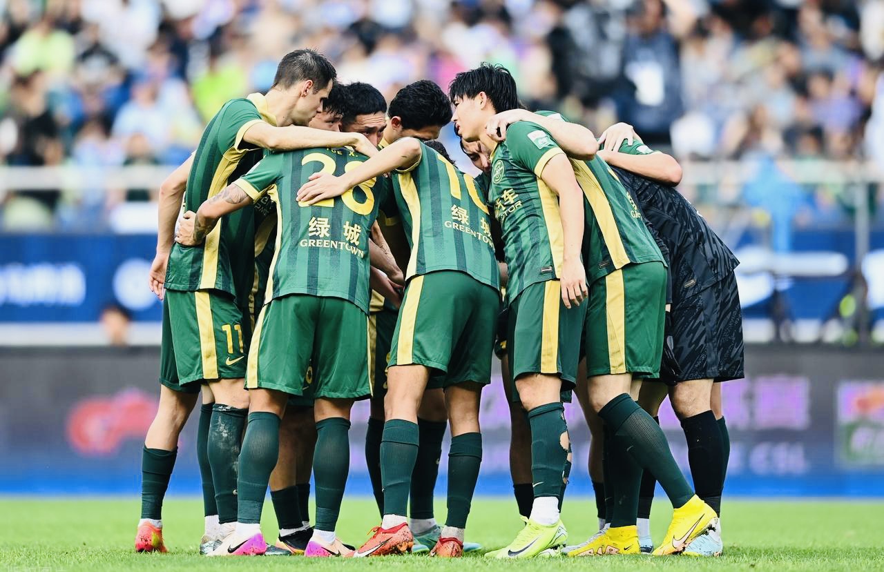 浙江队险胜反击，逆转压倒对手