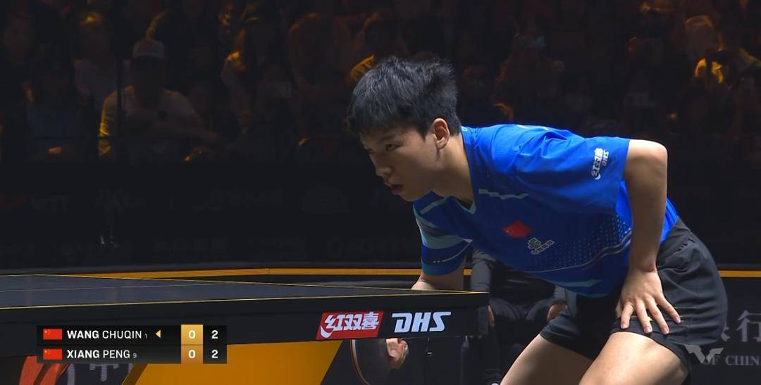 关于中国羽毛球队逆转泰国羽毛球队,辛杜绝境逆转的信息 关于中国羽毛球队逆转泰国羽毛球队,辛杜绝境逆转的信息