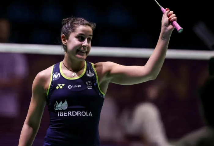 关于中国羽毛球队逆转泰国羽毛球队,辛杜绝境逆转的信息 关于中国羽毛球队逆转泰国羽毛球队,辛杜绝境逆转的信息