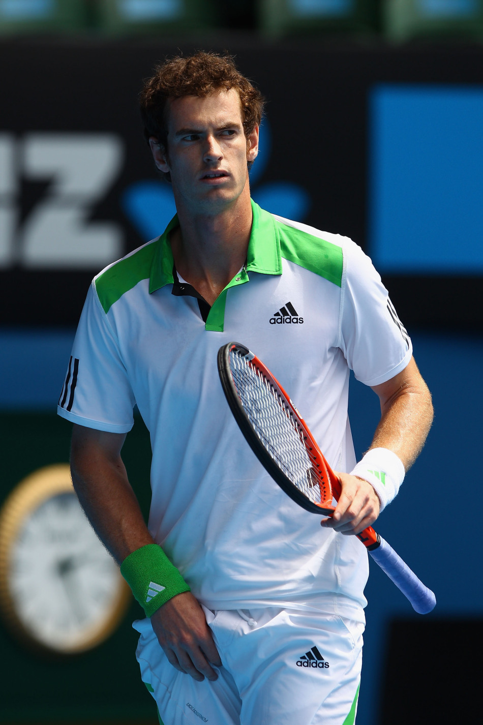 法国网球队逆转世界网球队,穆雷高光表现的简单介绍 法国网球队逆转世界网球队,穆雷高光表现的简单介绍