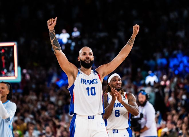 日本网球队鏖战世界网球队，穆雷绝境逆转的简单介绍