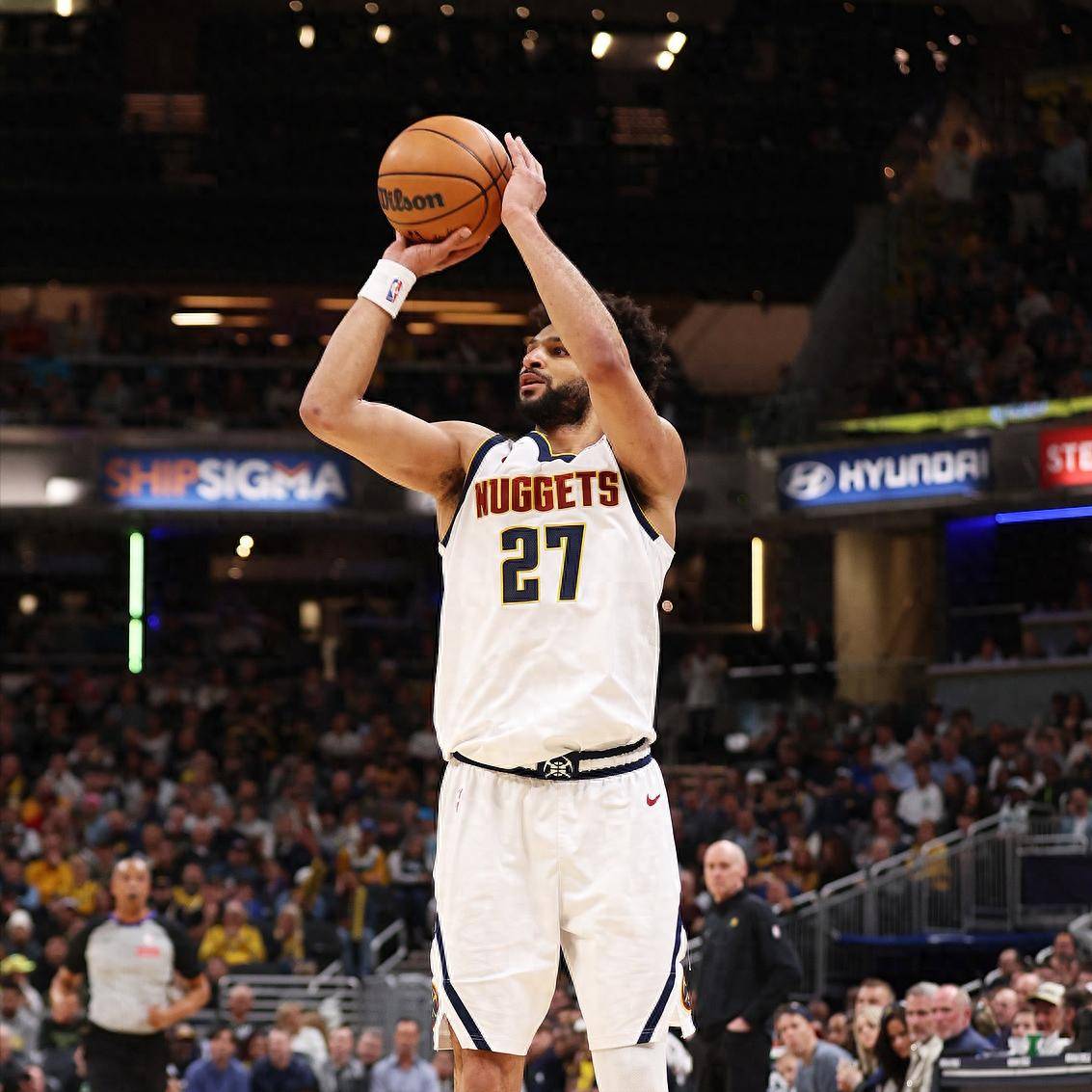 日本网球队鏖战世界网球队，穆雷绝境逆转的简单介绍