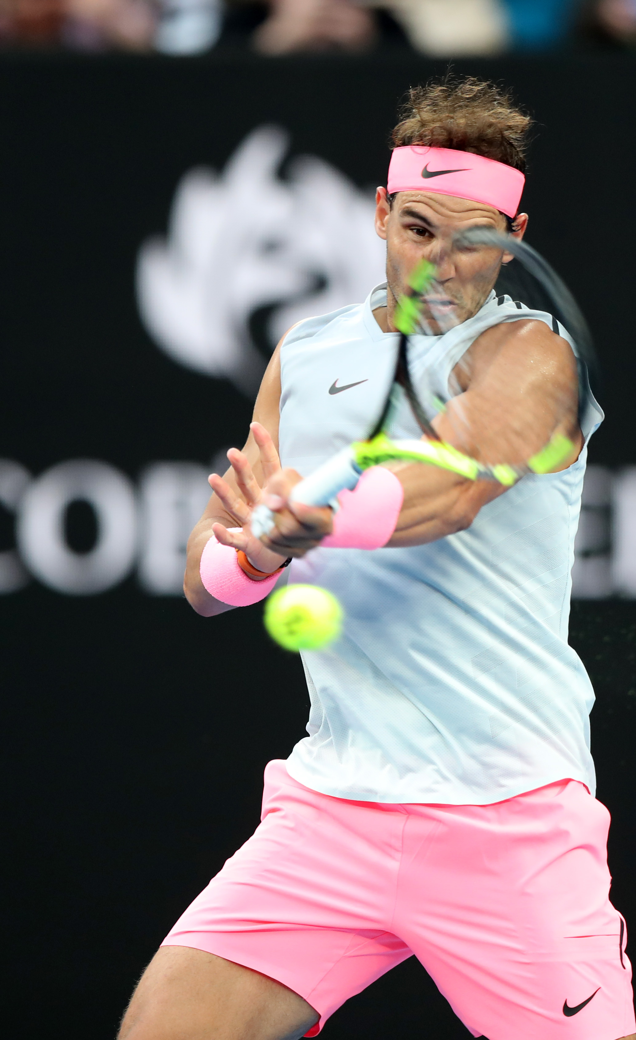 关于世界网球队鏖战欧洲网球队,纳达尔高光表现的信息 关于世界网球队鏖战欧洲网球队,纳达尔高光表现的信息