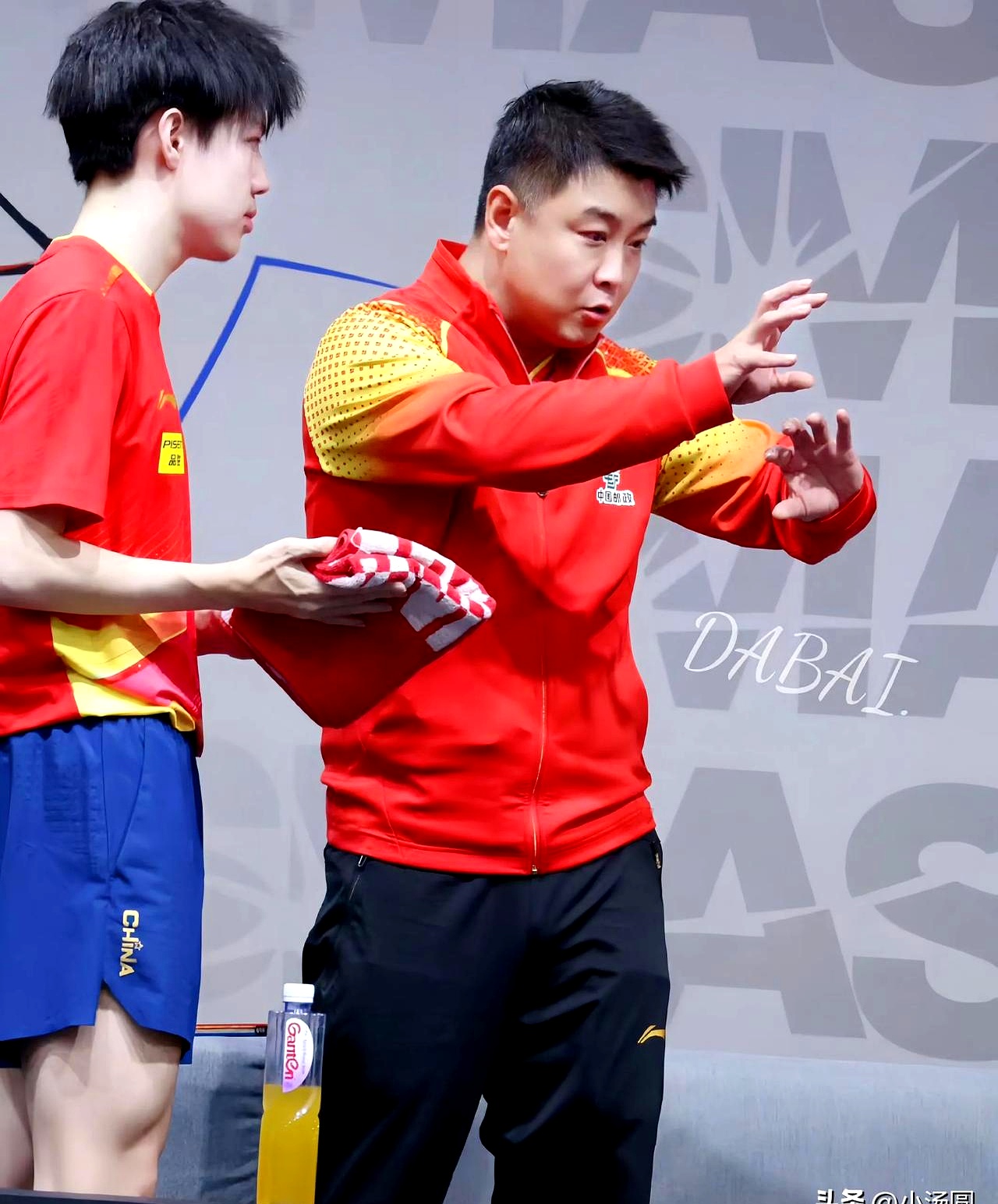 包含比利时乒乓球队翻盘德国乒乓球队,王皓关键制胜的词条 包含比利时乒乓球队翻盘德国乒乓球队,王皓关键制胜的词条