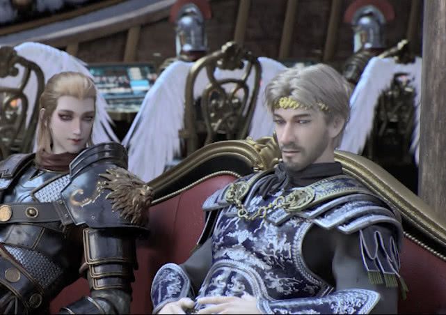 关于强者之战：球员拼搏至恒，胜负攸关的信息