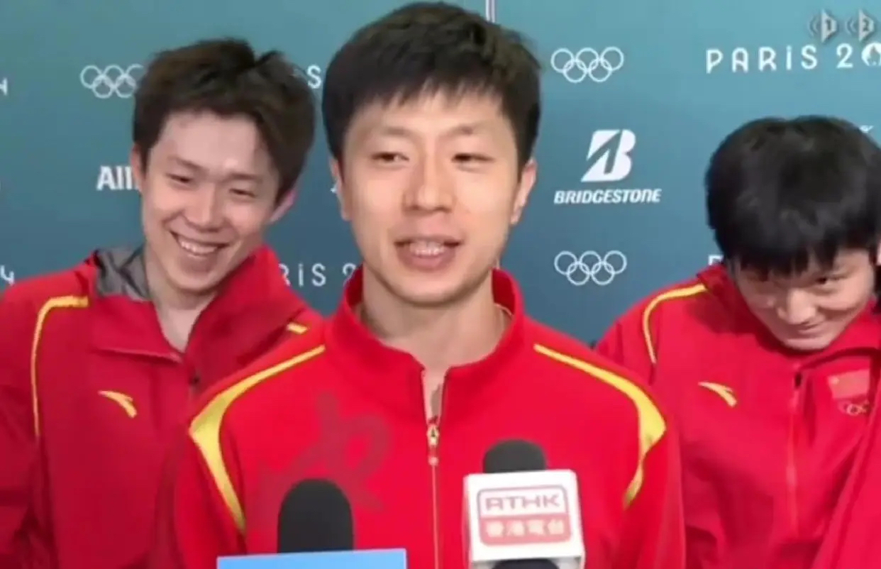 包含日本乒乓球队险胜中国乒乓球队,马龙打破历史纪录的词条 包含日本乒乓球队险胜中国乒乓球队,马龙打破历史纪录的词条