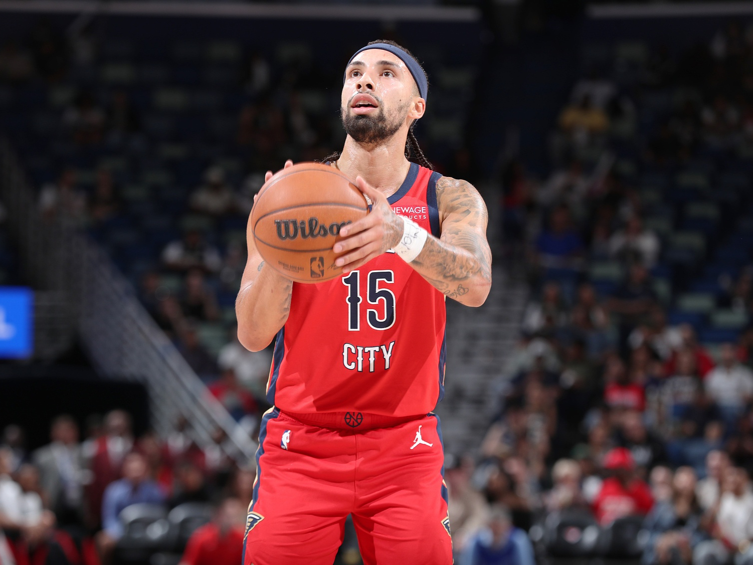 关于澳大利亚男篮强势鹈鹕，巴恩斯一己之力扛起全队的信息