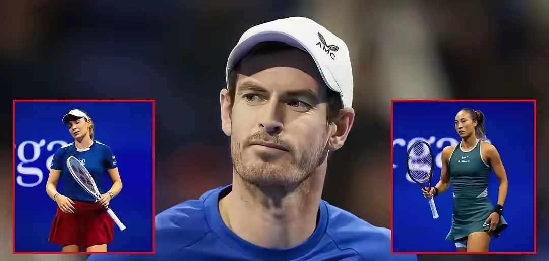 包含美国网球队轻取日本网球队，穆雷高光表现的词条