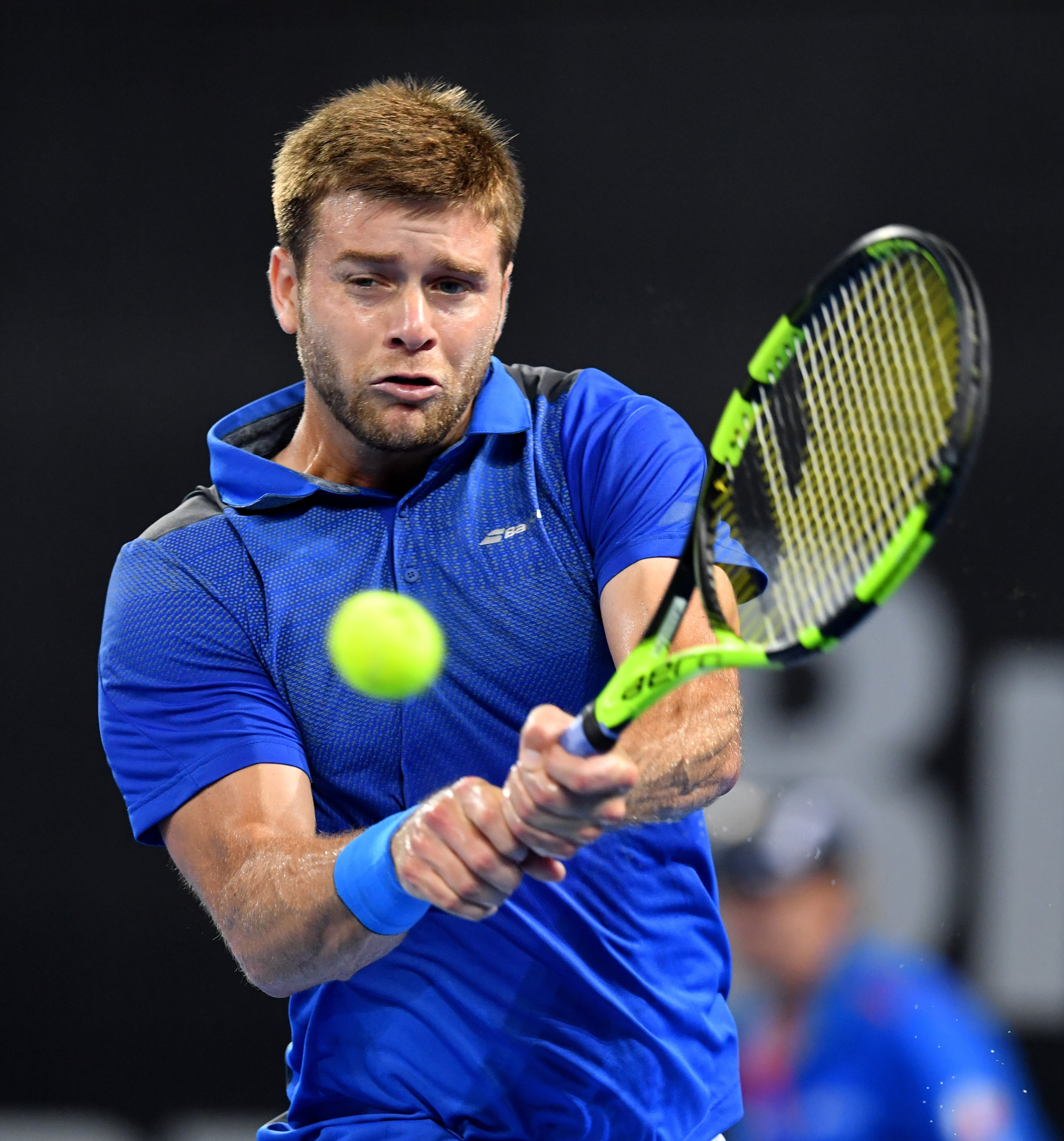 包含欧洲网球队爆冷日本网球队,克耶高斯爆发神勇的词条 包含欧洲网球队爆冷日本网球队,克耶高斯爆发神勇的词条