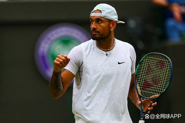 包含欧洲网球队爆冷日本网球队,克耶高斯爆发神勇的词条 包含欧洲网球队爆冷日本网球队,克耶高斯爆发神勇的词条